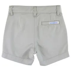 RuggedButts Boys Chino Shorts