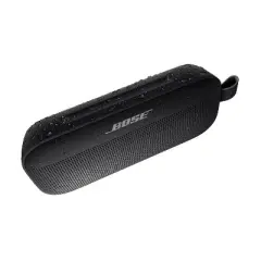 Bose SoundLink Flex Portable Bluetooth Speaker