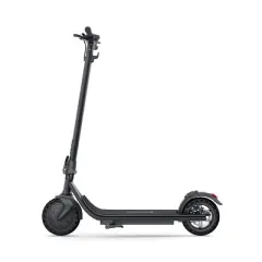 Jetson Racer Electric Scooter - Black