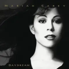 Mariah Carey - Daydream (Reissue Remastered 140 Gram Vinyl)