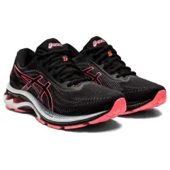 ASICS Women's GEL-SUPERION 5 Running Shoes 1012B221
