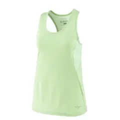 Mizuno Women's Mizuno Performance Tank