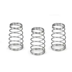 Black and Decker 3 Pack Of Genuine OEM Replacement Spring # 90566944-3PK