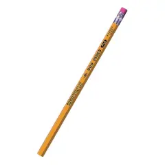 Musgrave Pencil Company Musgrave Ceres Pencils Pack of 144 (MUS909G)