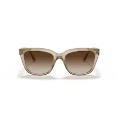 Ralph RA5261 53mm Female Pillow Sunglasses