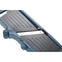 Curtis Stone Dura-Pan Nonstick Mandoline Refurbished
