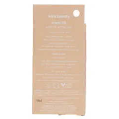 Kara Beauty Brow Lift Setting Glue 0.3 oz