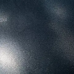 Mini Ab Ball Blue - All In Motion&trade;