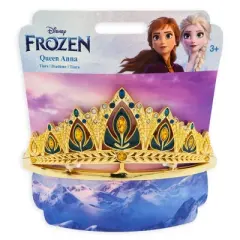 Disney Anna Tiara - Disney store