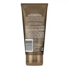 Jergens Natural Glow Instant Sun Self Tanner - 6 fl oz