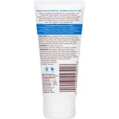 Palmer's Cocoa Butter Foot Magic Lotion - 2.1oz