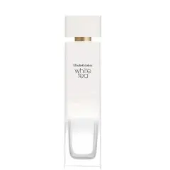 Elizabeth Arden White Tea Eau de Toilette, 3.3 oz