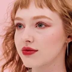 Benefit Cosmetics Gimme Volumizing Eyebrow Pencil - 0.42oz - Ulta Beauty