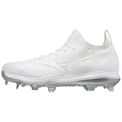 Mizuno Mizuno Dominant Knit Women's Metal Softball Cleat