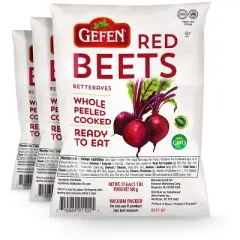 Woodstock Capers - Organic - Non-Pareil - Case of 12 - 3.5 oz