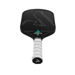 Joola Vision CGS 16 Pickleball Paddle