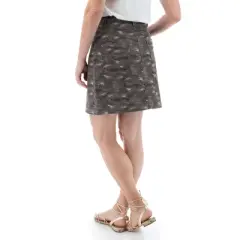 Aventura Clothing Women's Melia Skirt