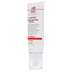 Elta MD UV Restore Broad Spectrum SPF 40 2 oz