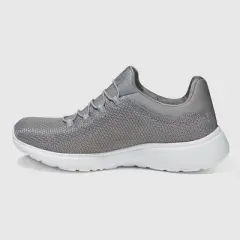 S Sport by Skechers Women's  Rummie Sneakers