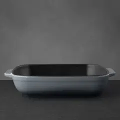 BergHOFF Gem Stoneware Square Baking Dish