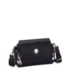 Kipling Danita Crossbody Bag