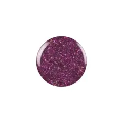 CND VINYLUX Long Wear Nail Polish - 0.5 fl oz