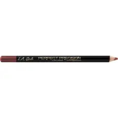 L.A. Girl Perfect Precision Lip Liner - 0.05oz