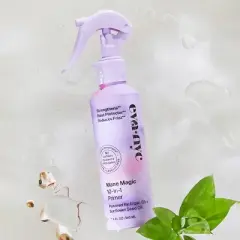 Eva NYC Mane Magic 10-in-1 Primer - 5.4 fl oz