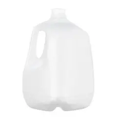 Pure Life Distilled Water - 1gal Bottle