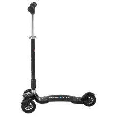 Micro Kickboard Compact 3 Wheel Kick Scooter