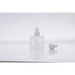 Ohora Nail Care Easy Peel Remover Solution - 1.69 fl oz