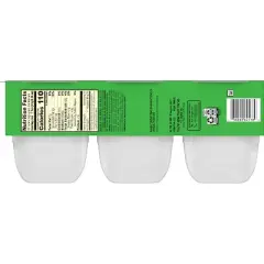 Pringles Snack Stacks Sour Cream & Onion Potato Crisps Chips Multipack - 8.8oz/12ct