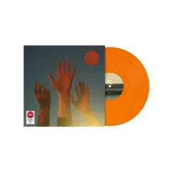 boygenius - the record (Target Exclusive, Vinyl)