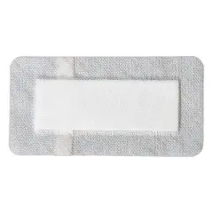 Smith & Nephew 66000321 Wound White Sterile 1/4 in. x 4 in. (Each)