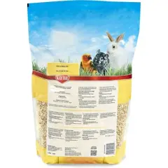 Kaytee Kay-Kob Bird and Small Pet Litter, 10L