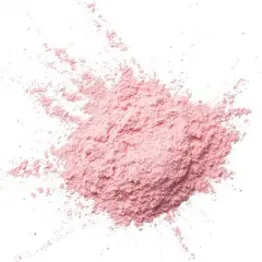 Wet n Wild Photo Focus Loose Setting Powder - Soft Pink - 0.7oz