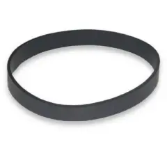 1 X Genuine Hoover 38528-008 Belts by Hoover