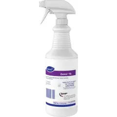 Diversey Oxivir Ready-to-use Surface Cleaner