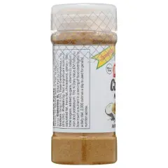 Badia Spices Curry Powder - 2oz