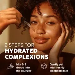 Cinnamon Essential Oil (4 Fl Oz / 118 ml)- KUKKA Cinnamon Bark Oil