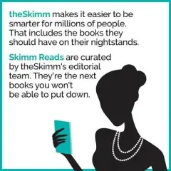 One of Us Is Lying -  by Karen M. Mcmanus (Hardcover)