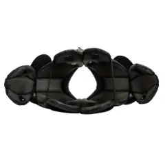 Champro Youth Scorpion Shoulder Pad