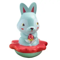 Djeco Friends Melody Box