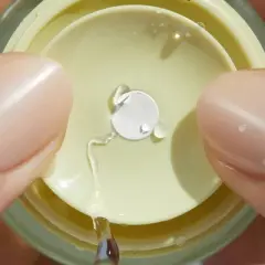 Versed Weekend Glow Daily Brightening Solution