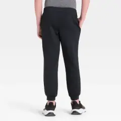 Boys' Spacer Jogger Sweatpants - All In Motion&trade;
