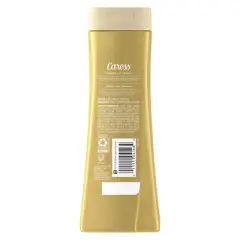 Caress Body Wash - Shea Butter & Brown Sugar - 20 fl oz