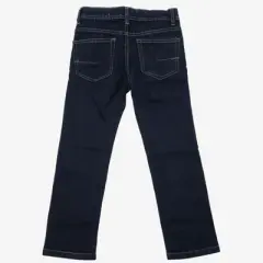 CULTURA Little Boy's Super Flex Jeans