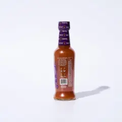 Tabanero Sweet & Spicy Hot Sauce (5 oz.)