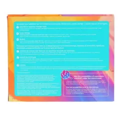 K18 Next Level Repair Trio