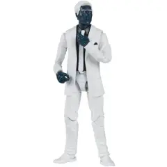 Marvel Legends 6 Inch Figure 2-Pack | Mr. Negative and Inner Demons